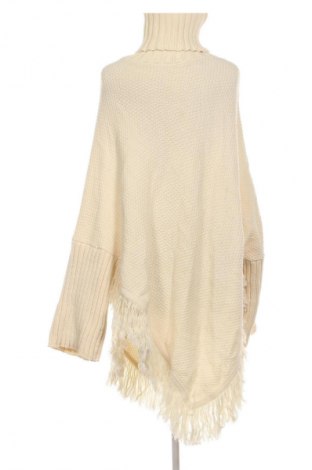 Dámský svetr Unbranded, Velikost L, Barva Žlutá, Cena  269,00 Kč