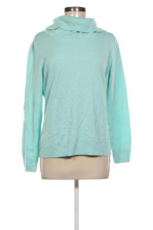 Damenpullover Unbranded, Größe L, Farbe Grün, Preis € 11,99