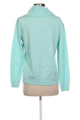 Damenpullover Unbranded, Größe L, Farbe Grün, Preis € 11,99