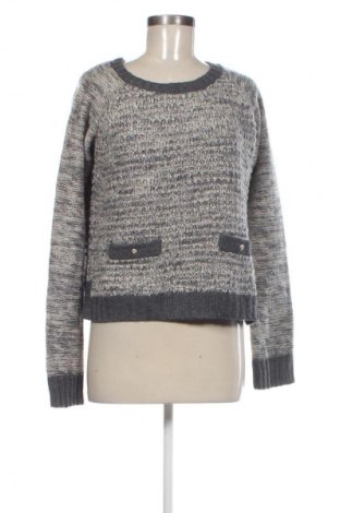 Damski sweter Unbranded, Rozmiar M, Kolor Kolorowy, Cena 15,99 zł