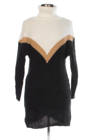 Dámsky pulóver Unbranded, Veľkosť L, Farba Viacfarebná, Cena  12,95 €