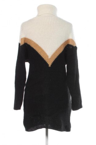 Dámsky pulóver Unbranded, Veľkosť L, Farba Viacfarebná, Cena  12,95 €