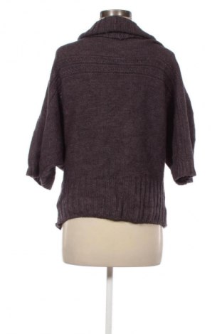 Γυναικείο πουλόβερ Unbranded, Μέγεθος S, Χρώμα Βιολετί, Τιμή 10,99 €