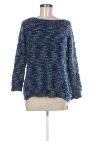 Damski sweter Unbranded, Rozmiar M, Kolor Kolorowy, Cena 49,99 zł