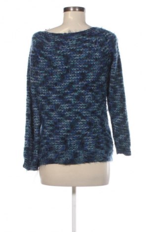 Damski sweter Unbranded, Rozmiar M, Kolor Kolorowy, Cena 49,99 zł