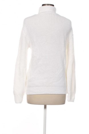 Дамски пуловер Unbranded, Размер S, Цвят Бял, Цена 8,69 €