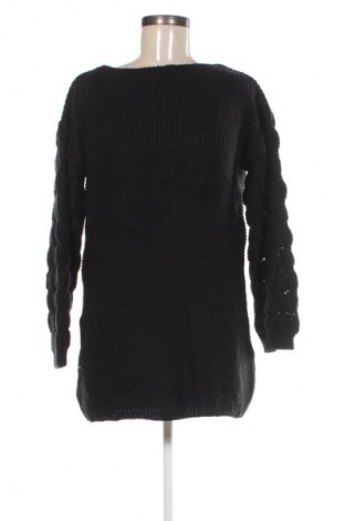 Damenpullover Unbranded, Größe M, Farbe Schwarz, Preis 11,99 €