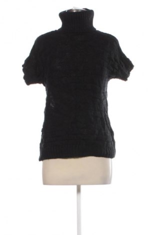 Dámský svetr Unbranded, Velikost L, Barva Černá, Cena  49,00 Kč