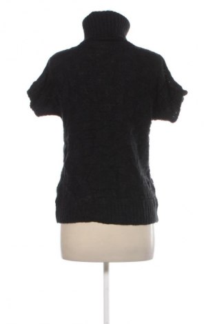 Dámský svetr Unbranded, Velikost L, Barva Černá, Cena  49,00 Kč