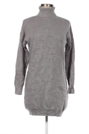 Damenpullover Unbranded, Größe M, Farbe Grau, Preis € 10,99