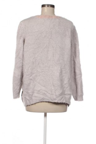 Dámsky pulóver Unbranded, Veľkosť XXL, Farba Viacfarebná, Cena  12,95 €