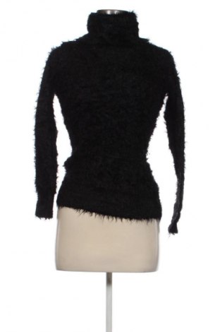 Dámský svetr Unbranded, Velikost S, Barva Černá, Cena  269,00 Kč