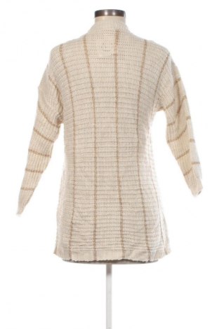 Damski sweter Unbranded, Rozmiar L, Kolor Kolorowy, Cena 11,99 zł