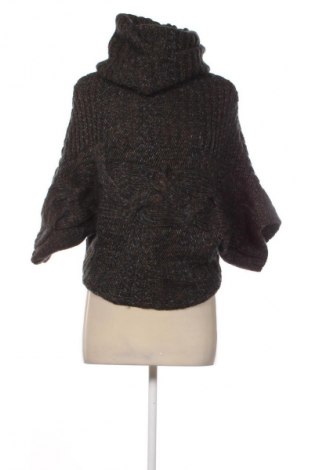 Γυναικείο πουλόβερ Unbranded, Μέγεθος M, Χρώμα Πολύχρωμο, Τιμή 12,99 €