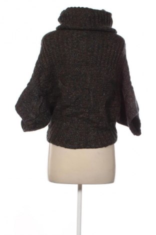 Γυναικείο πουλόβερ Unbranded, Μέγεθος M, Χρώμα Πολύχρωμο, Τιμή 12,99 €