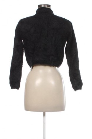 Dámský svetr Unbranded, Velikost M, Barva Černá, Cena  289,00 Kč