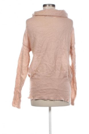 Дамски пуловер Unbranded, Размер L, Цвят Бежов, Цена 9,20 €