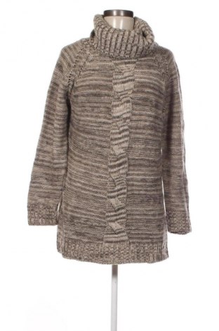 Дамски пуловер Unbranded, Размер L, Цвят Многоцветен, Цена 11,24 €