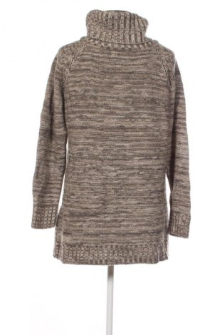 Дамски пуловер Unbranded, Размер L, Цвят Многоцветен, Цена 11,24 €