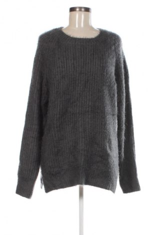 Dámský svetr Unbranded, Velikost XL, Barva Vícebarevné, Cena  299,00 Kč