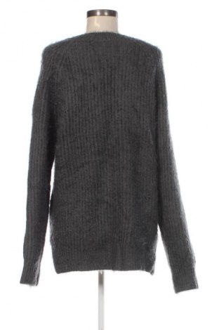 Dámský svetr Unbranded, Velikost XL, Barva Vícebarevné, Cena  299,00 Kč