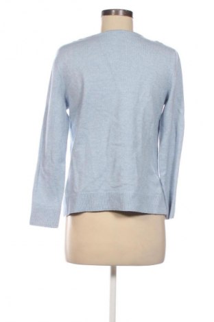 Damenpullover Unbranded, Größe L, Farbe Blau, Preis 4,99 €