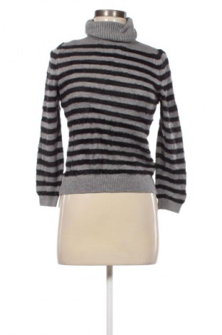 Дамски пуловер Unbranded, Размер S, Цвят Многоцветен, Цена 9,20 €