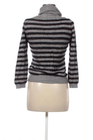 Дамски пуловер Unbranded, Размер S, Цвят Многоцветен, Цена 9,20 €