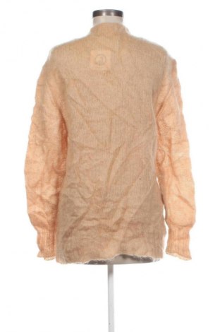 Dámsky pulóver Unbranded, Veľkosť XL, Farba Béžová, Cena  13,95 €