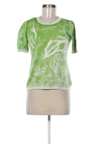 Дамски пуловер Unbranded, Размер S, Цвят Многоцветен, Цена 2,55 €