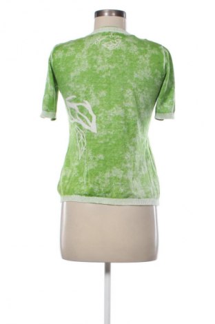 Дамски пуловер Unbranded, Размер S, Цвят Многоцветен, Цена 2,55 €