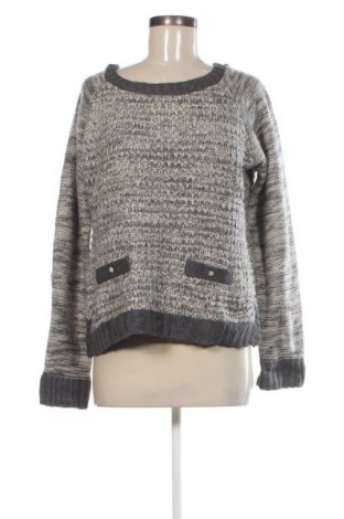 Γυναικείο πουλόβερ Unbranded, Μέγεθος L, Χρώμα Πολύχρωμο, Τιμή 13,99 €