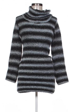 Damenpullover Unbranded, Größe M, Farbe Mehrfarbig, Preis 15,00 €