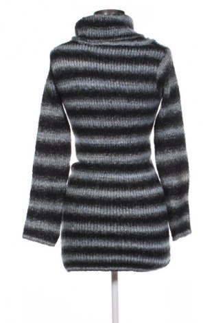 Damenpullover Unbranded, Größe M, Farbe Mehrfarbig, Preis 15,00 €