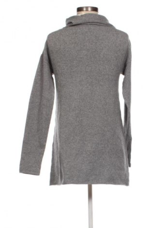 Damenpullover Unbranded, Größe L, Farbe Grau, Preis 3,99 €