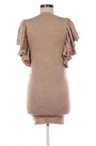 Damenpullover Unbranded, Größe M, Farbe Beige, Preis € 4,80