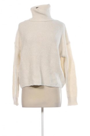 Damenpullover Unbranded, Größe L, Farbe Mehrfarbig, Preis 14,99 €