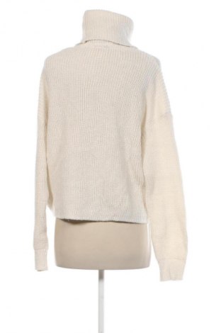 Damenpullover Unbranded, Größe L, Farbe Mehrfarbig, Preis 14,99 €