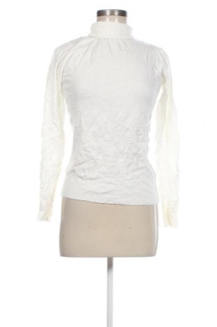 Dámsky pulóver Unbranded, Veľkosť M, Farba Biela, Cena  10,95 €