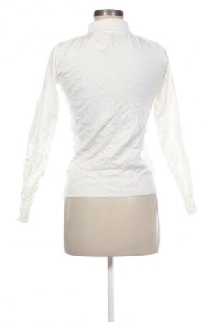 Dámsky pulóver Unbranded, Veľkosť M, Farba Biela, Cena  10,95 €