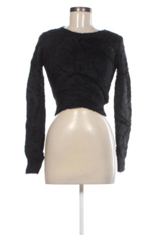 Дамски пуловер Unbranded, Размер S, Цвят Черен, Цена 7,15 €