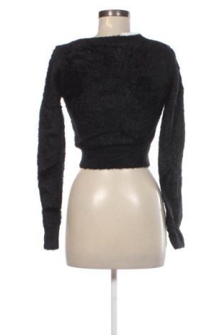 Дамски пуловер Unbranded, Размер S, Цвят Черен, Цена 7,15 €