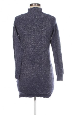 Damski sweter Unbranded, Rozmiar XS, Kolor Niebieski, Cena 51,99 zł