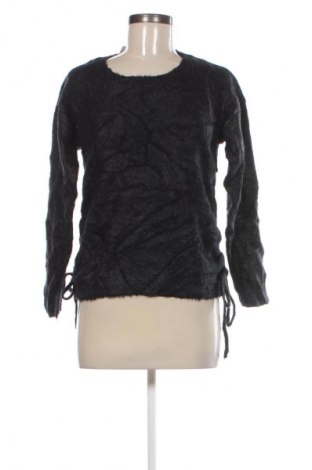 Damski sweter Unbranded, Rozmiar L, Kolor Czarny, Cena 60,99 zł