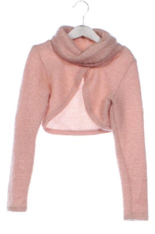 Damski sweter Unbranded, Rozmiar S, Kolor Różowy, Cena 37,99 zł