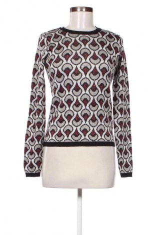 Dámský svetr Unbranded, Velikost S, Barva Vícebarevné, Cena  371,00 Kč
