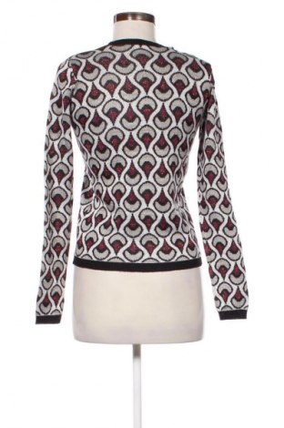 Dámský svetr Unbranded, Velikost S, Barva Vícebarevné, Cena  371,00 Kč