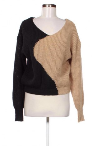 Dámský svetr Unbranded, Velikost S, Barva Vícebarevné, Cena  371,00 Kč