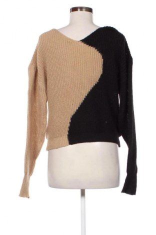 Dámský svetr Unbranded, Velikost S, Barva Vícebarevné, Cena  371,00 Kč