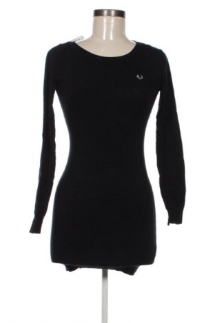 Damenpullover Unbranded, Größe L, Farbe Schwarz, Preis 3,99 €